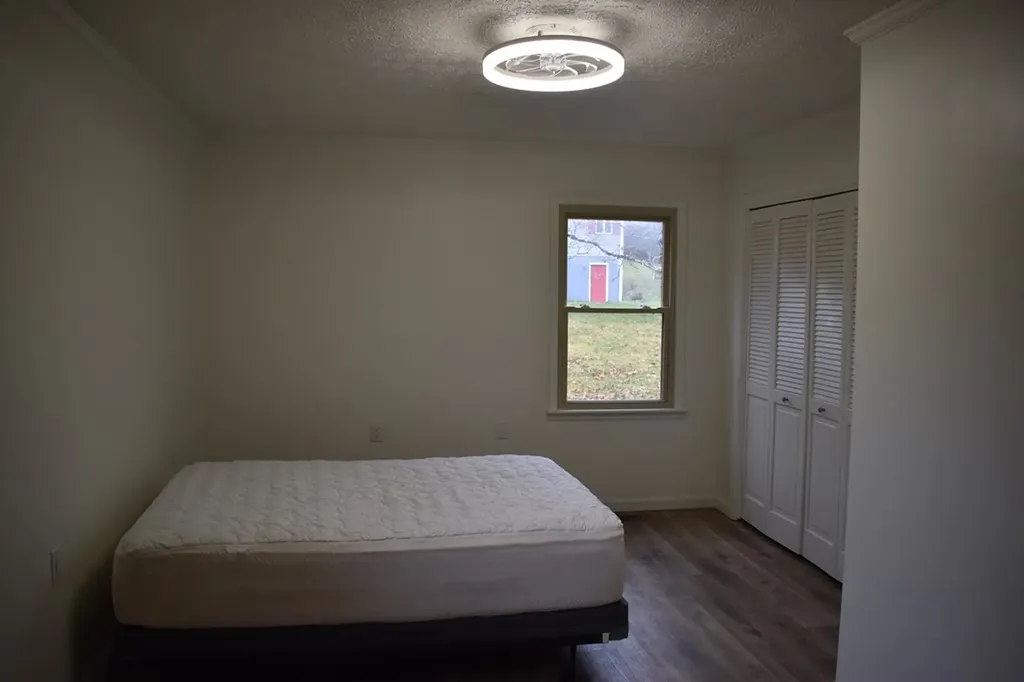 484 Meadows Road Sparta TN 38583