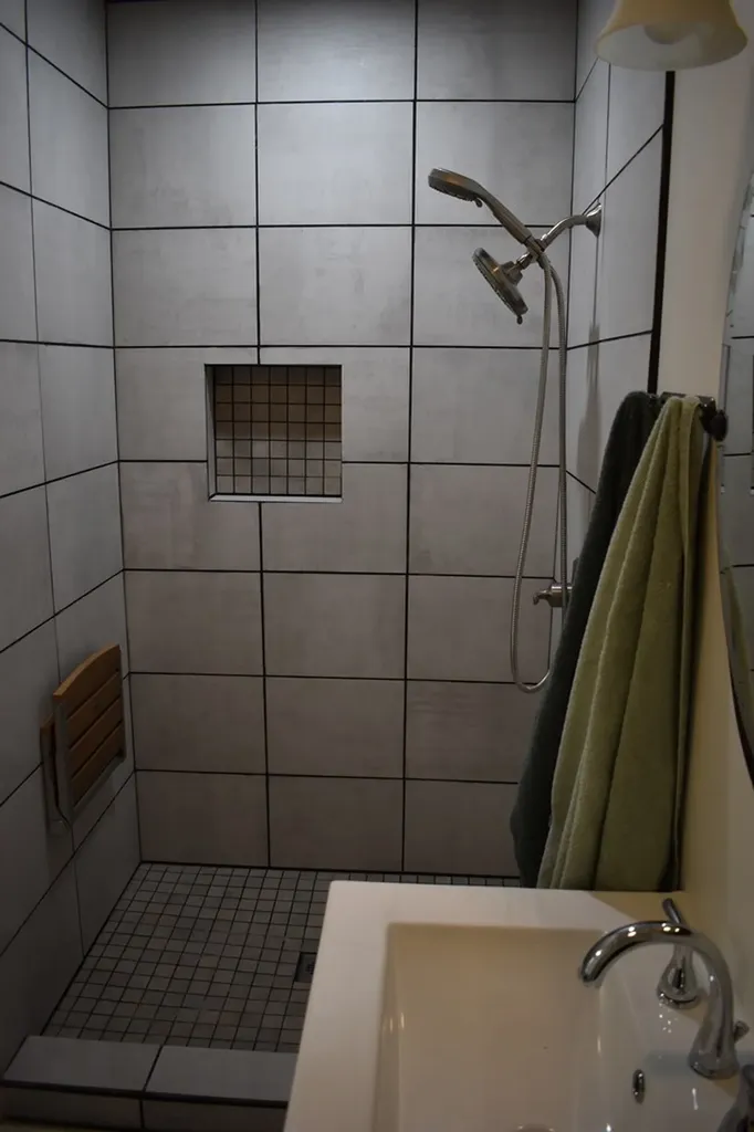 484 Meadows Road Sparta TN 38583