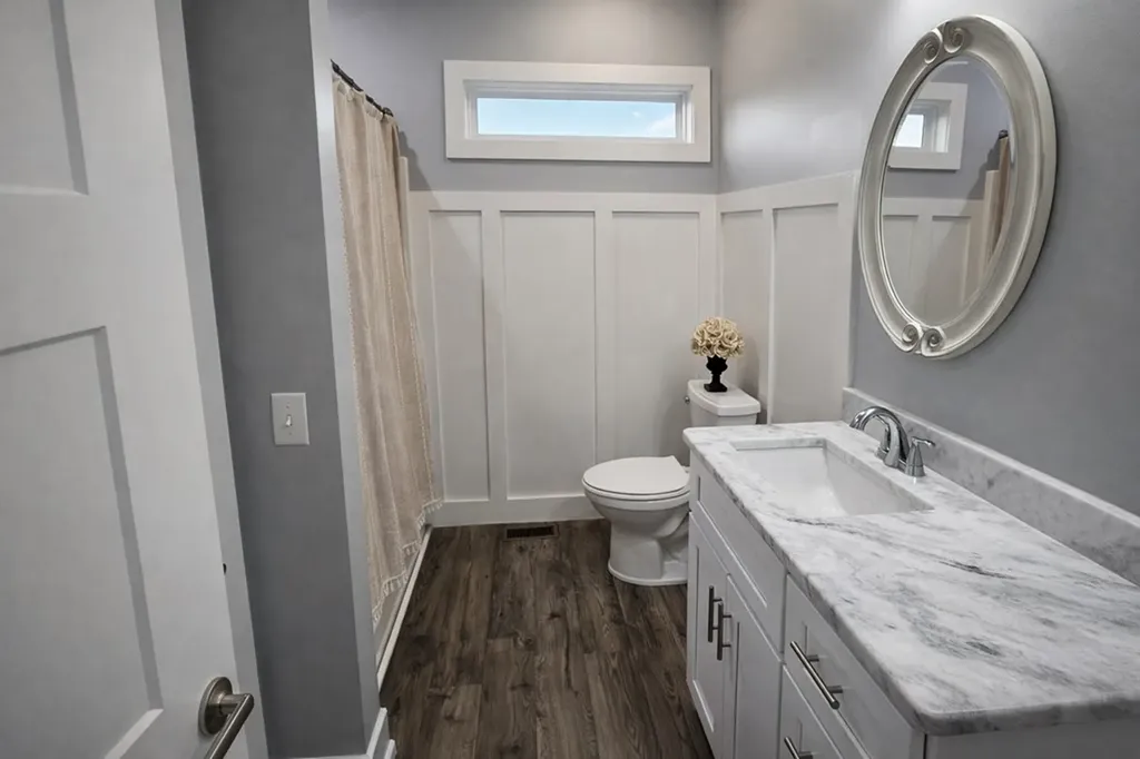 361 Parragon Road Cookeville TN 38506