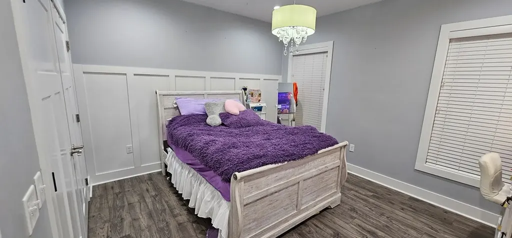 361 Parragon Road Cookeville TN 38506