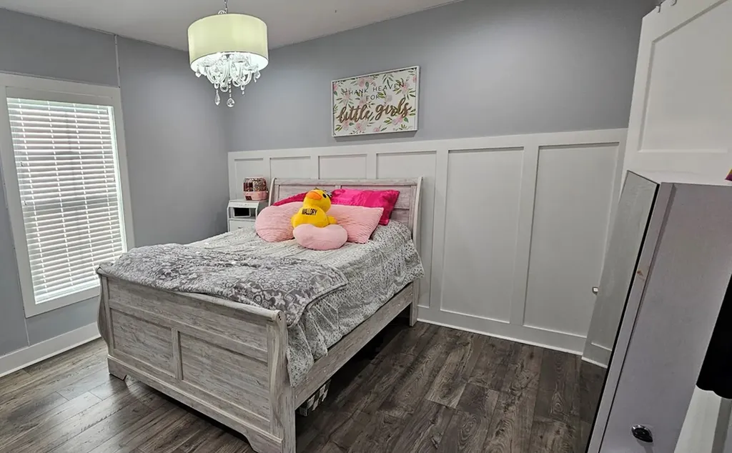 361 Parragon Road Cookeville TN 38506