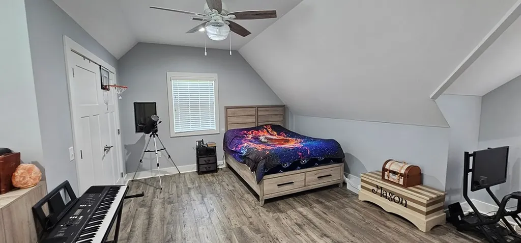 361 Parragon Road Cookeville TN 38506