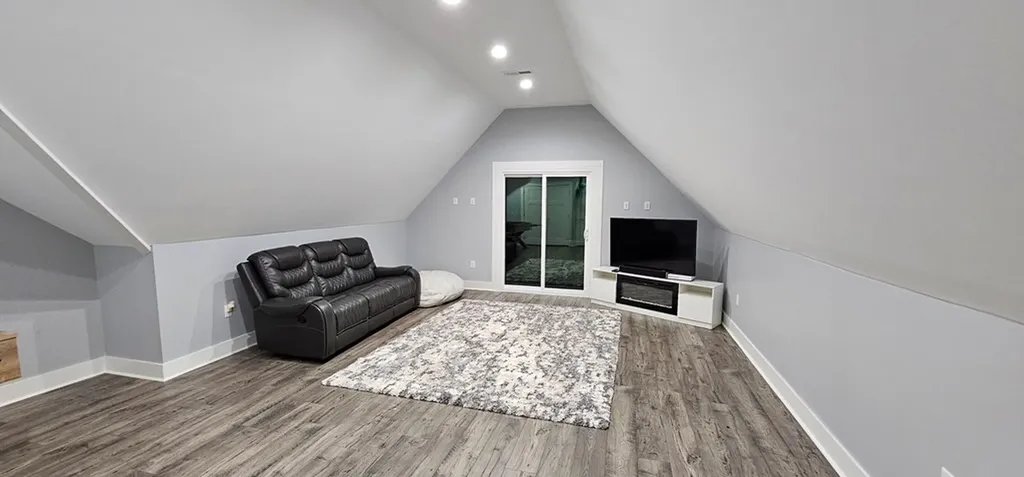 361 Parragon Road Cookeville TN 38506