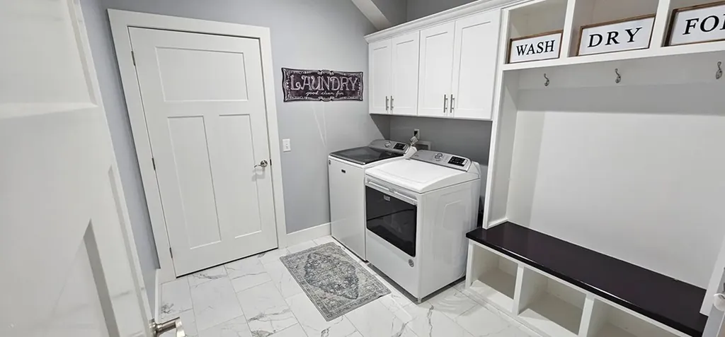 361 Parragon Road Cookeville TN 38506