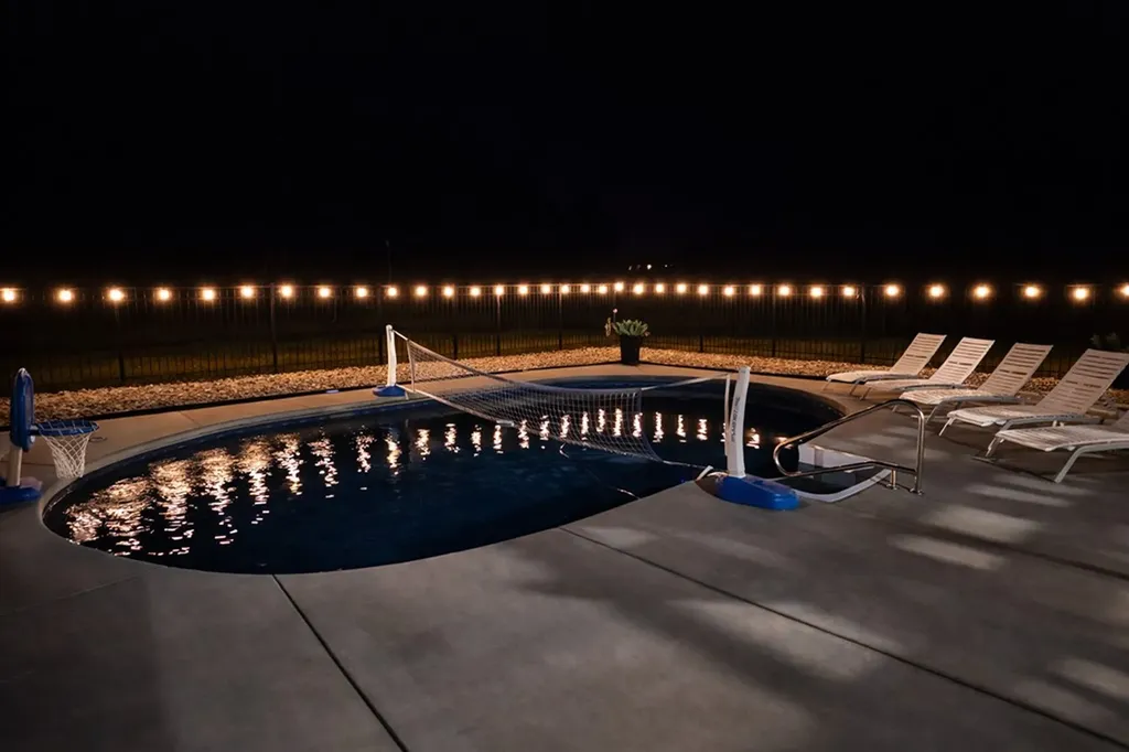 361 Parragon Road Cookeville TN 38506