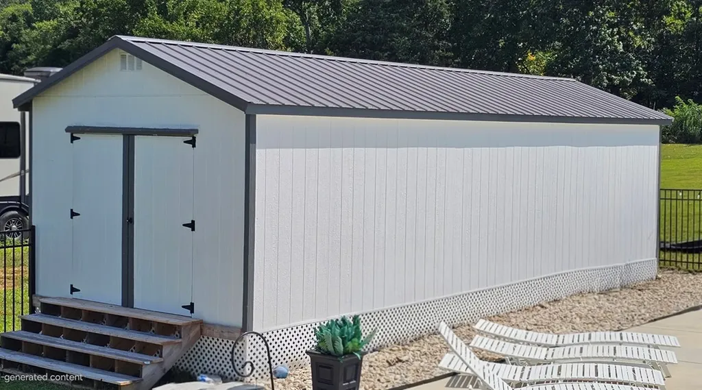 361 Parragon Road Cookeville TN 38506