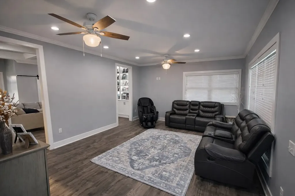 361 Parragon Road Cookeville TN 38506