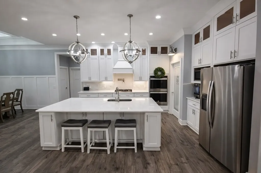 361 Parragon Road Cookeville TN 38506