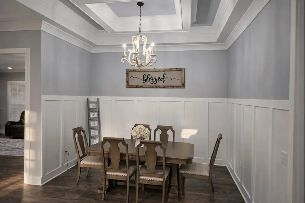 361 Parragon Road Cookeville TN 38506