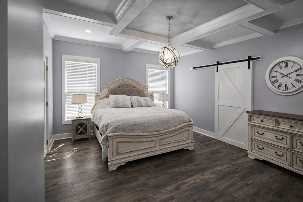 361 Parragon Road Cookeville TN 38506