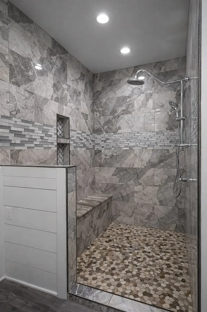 361 Parragon Road Cookeville TN 38506