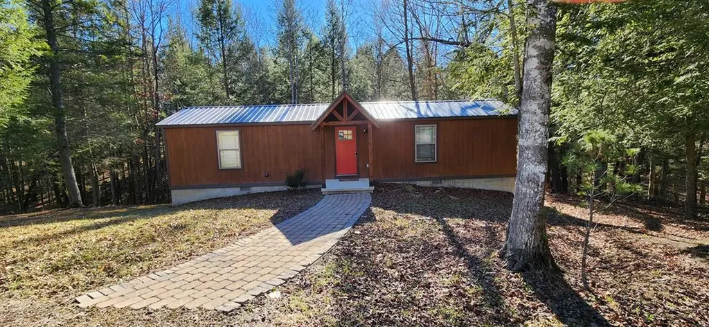 248 Crouch Branch Lane Allardt TN 38504