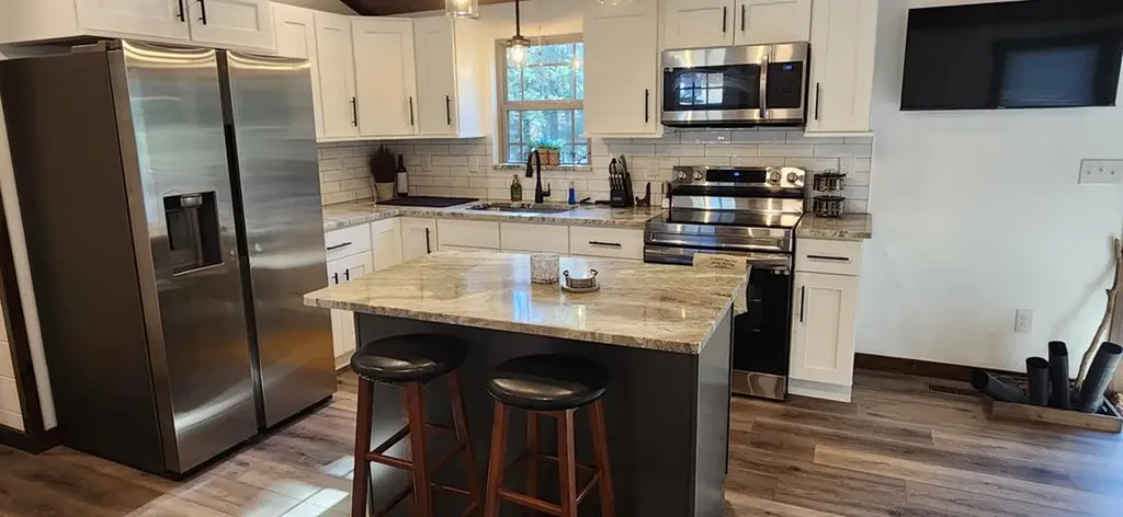 248 Crouch Branch Lane Allardt TN 38504