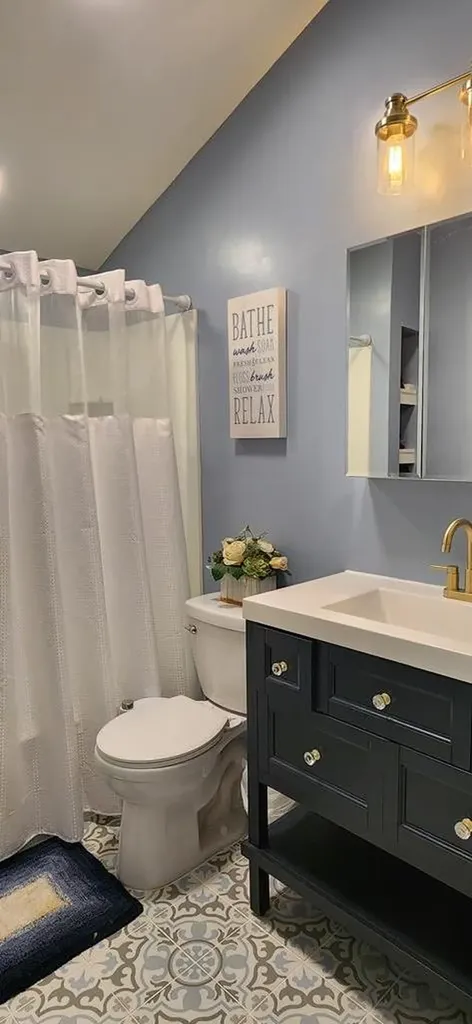 248 Crouch Branch Lane Allardt TN 38504