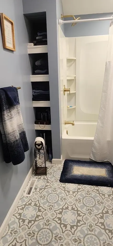 248 Crouch Branch Lane Allardt TN 38504