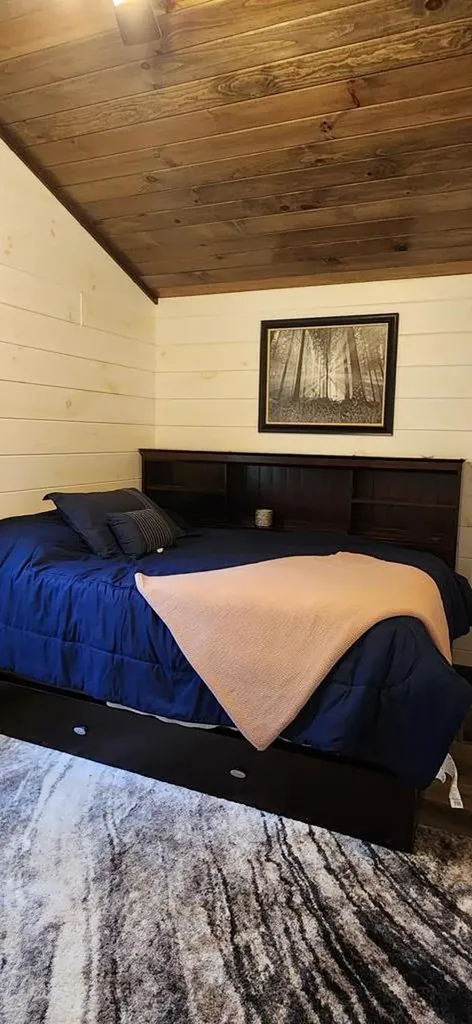 248 Crouch Branch Lane Allardt TN 38504