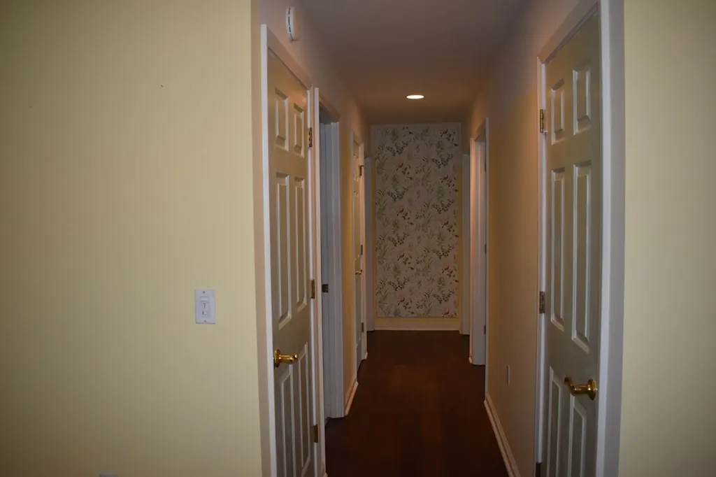 530 Meadows Road Sparta TN 38583-9802