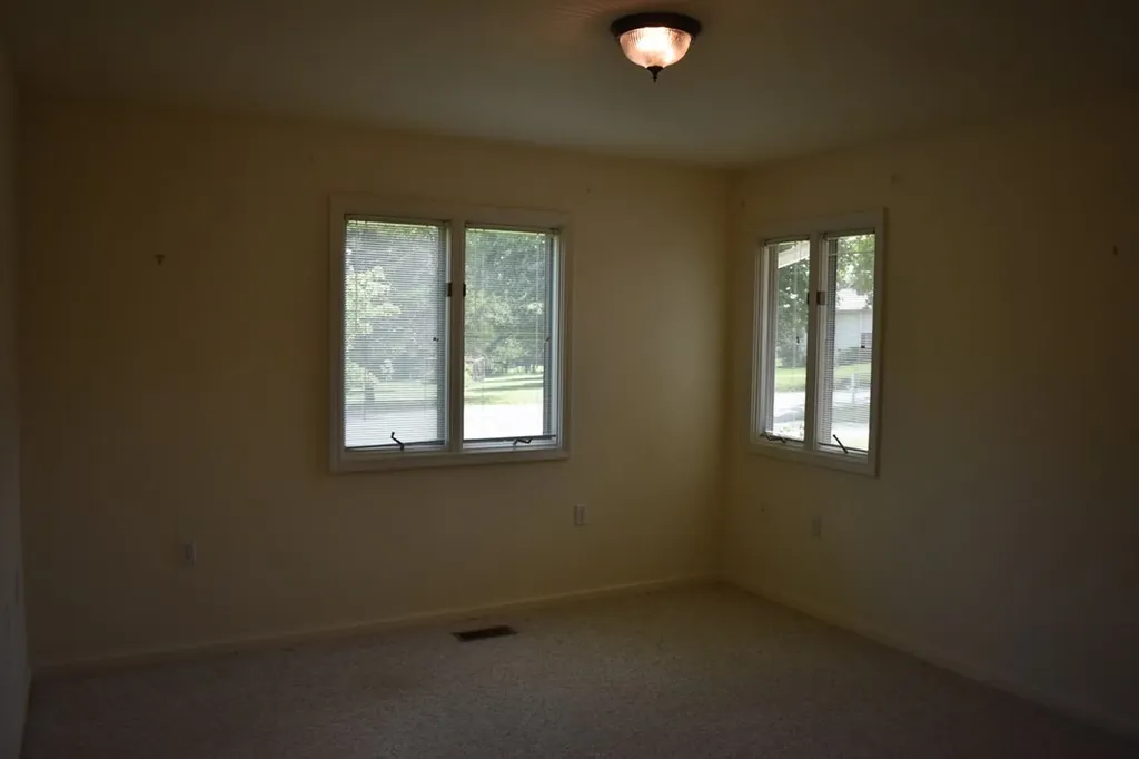 530 Meadows Road Sparta TN 38583-9802