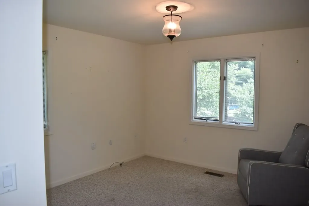 530 Meadows Road Sparta TN 38583-9802