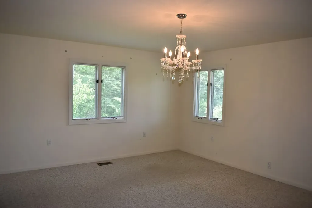 530 Meadows Road Sparta TN 38583-9802