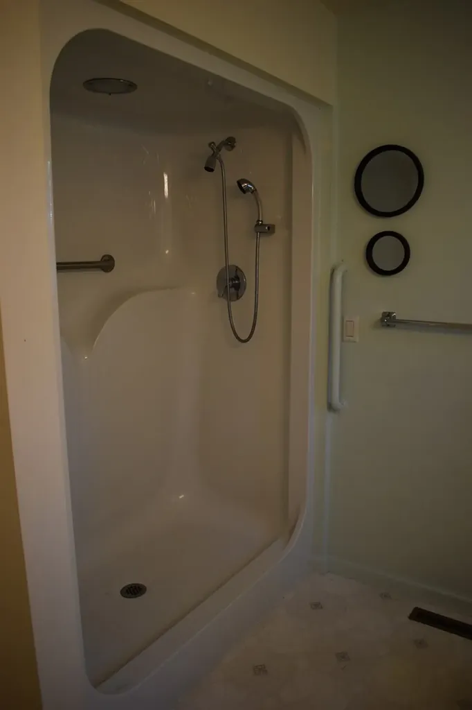 530 Meadows Road Sparta TN 38583-9802