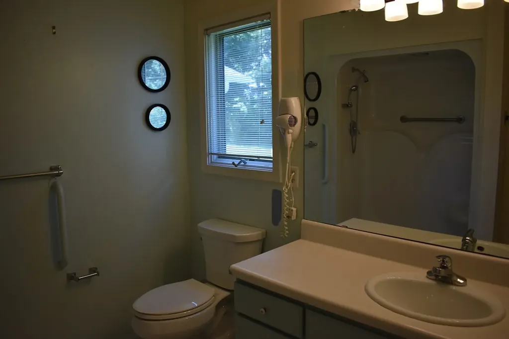 530 Meadows Road Sparta TN 38583-9802