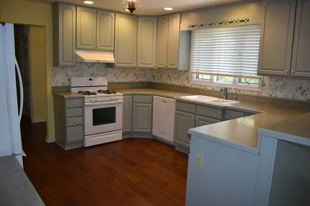 530 Meadows Road Sparta TN 38583-9802