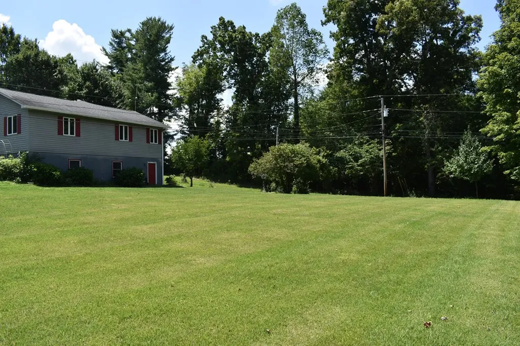 530 Meadows Road Sparta TN 38583-9802