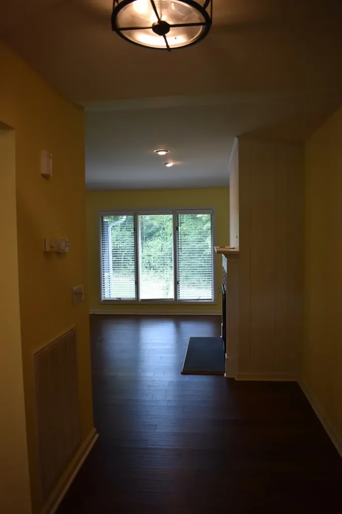 530 Meadows Road Sparta TN 38583-9802