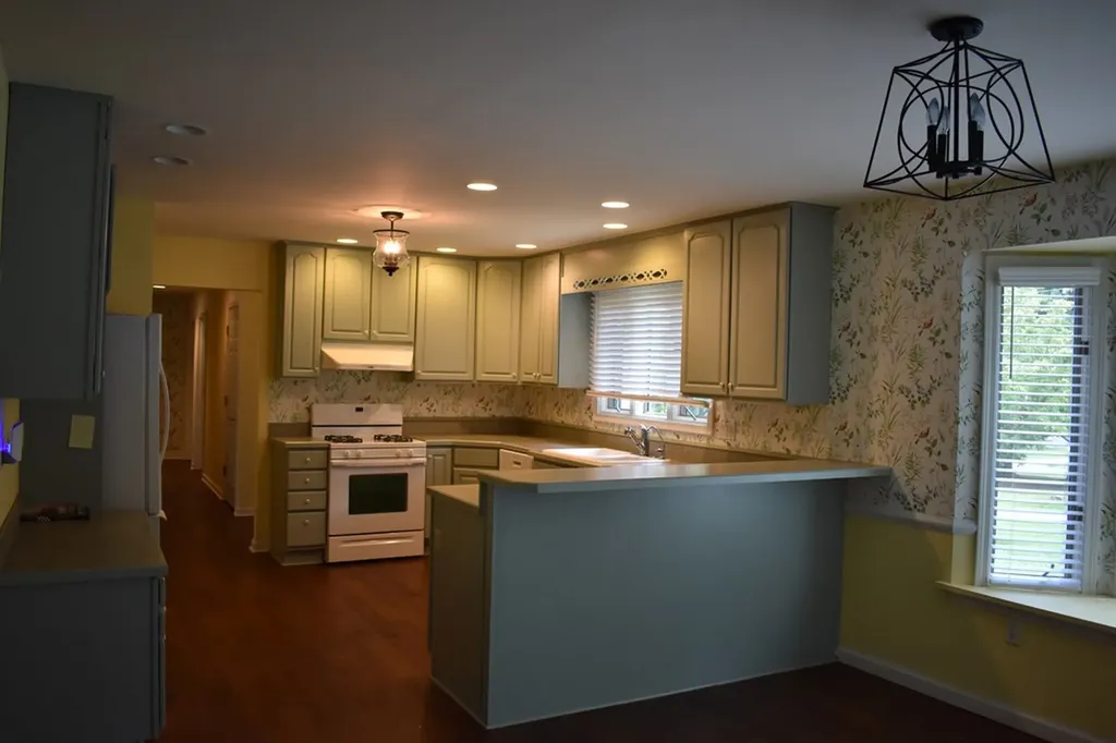 530 Meadows Road Sparta TN 38583-9802