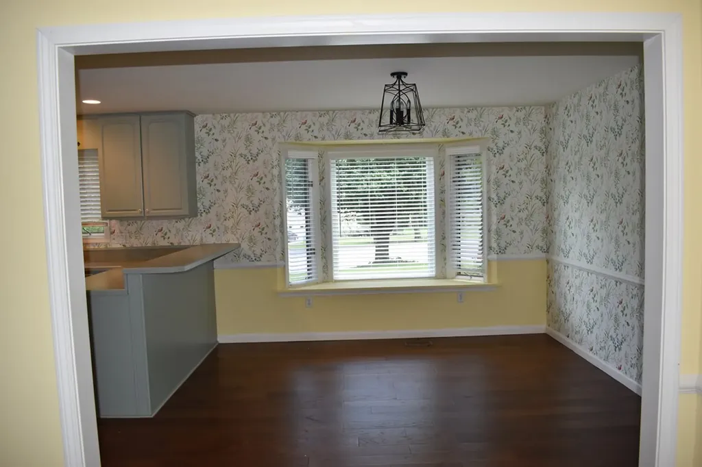 530 Meadows Road Sparta TN 38583-9802