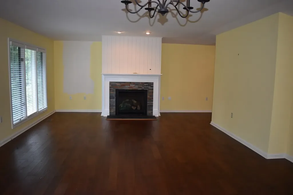 530 Meadows Road Sparta TN 38583-9802