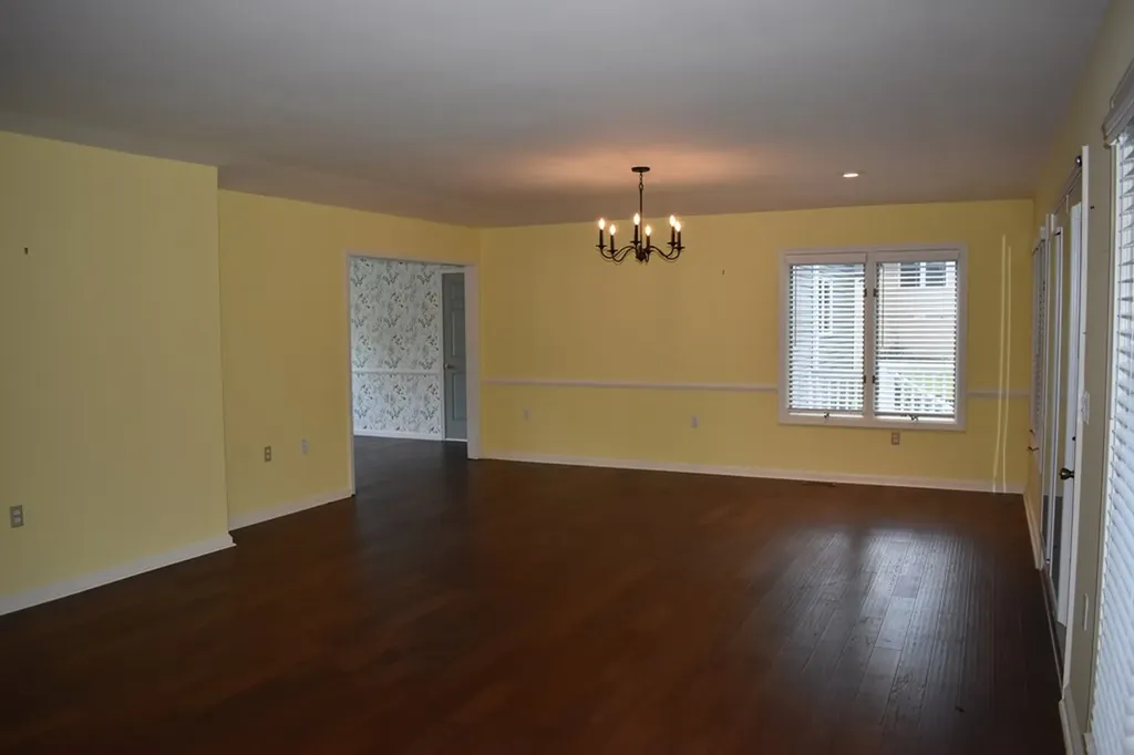 530 Meadows Road Sparta TN 38583-9802