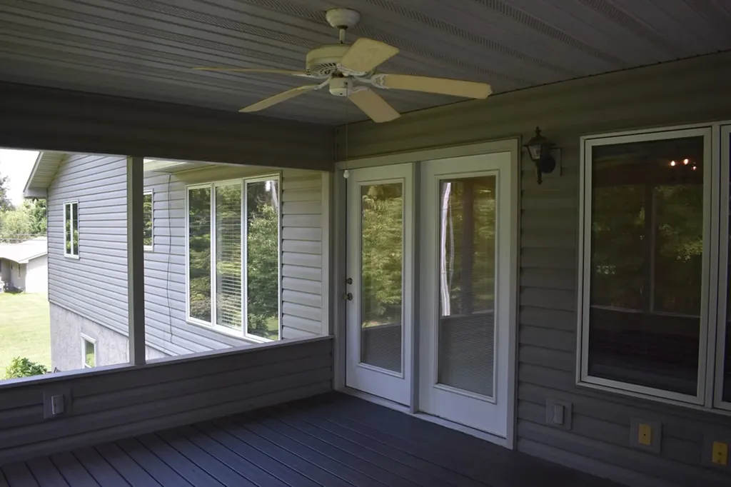 530 Meadows Road Sparta TN 38583-9802