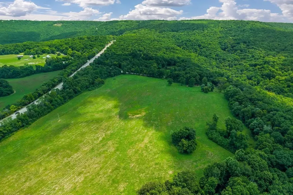 Lot 5 Country Club Road Sparta TN 38583