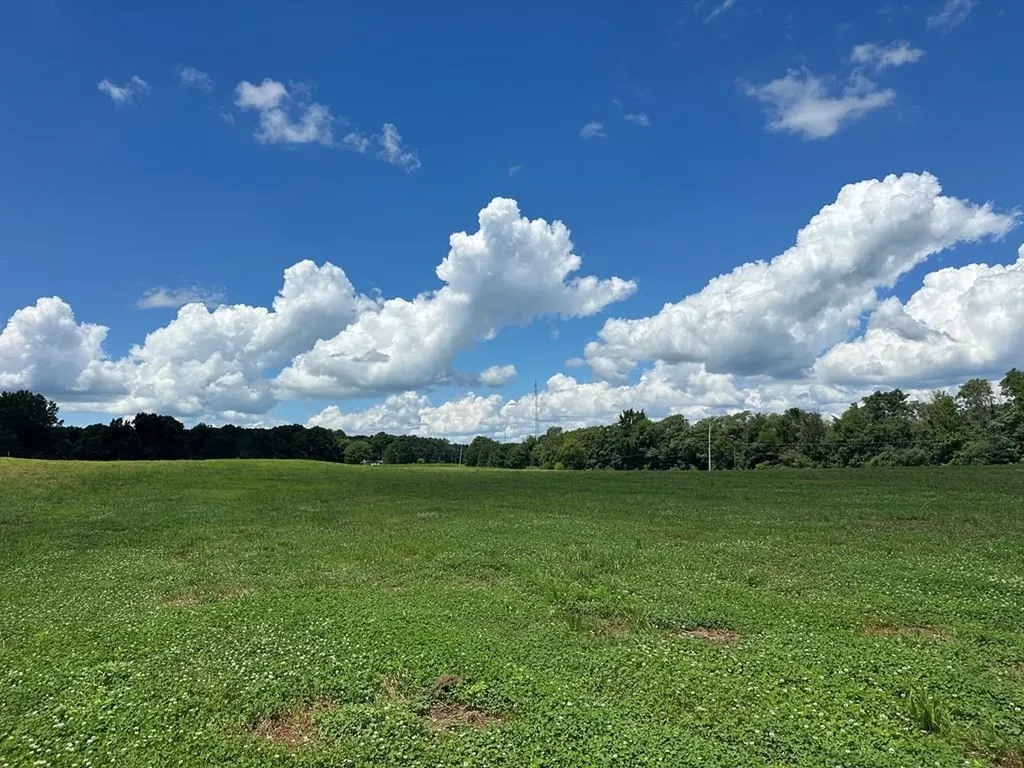 Lot 5 Country Club Road Sparta TN 38583