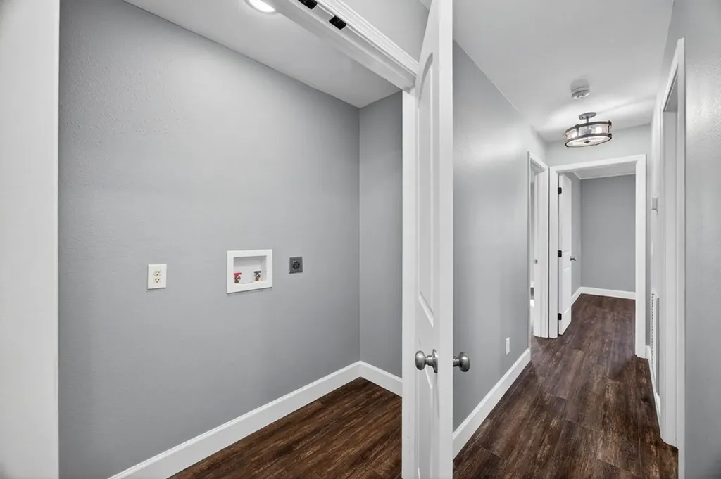 1112 N Shady Lane Clarkrange TN 38553