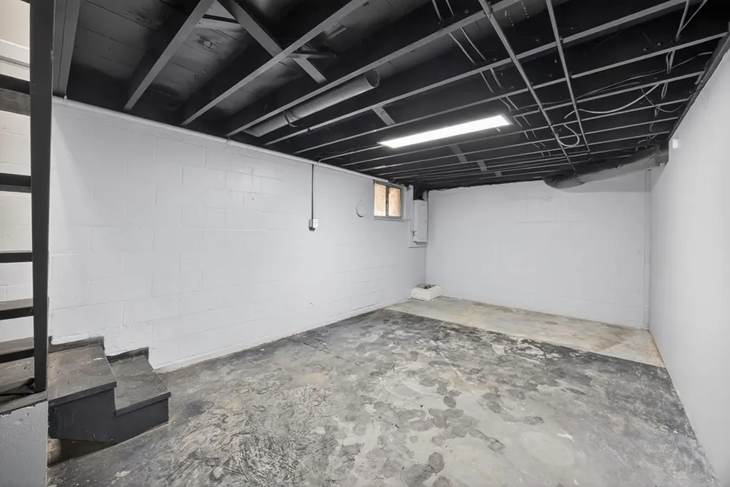 1112 N Shady Lane Clarkrange TN 38553