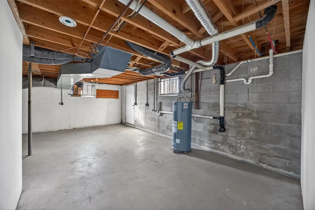 1112 N Shady Lane Clarkrange TN 38553