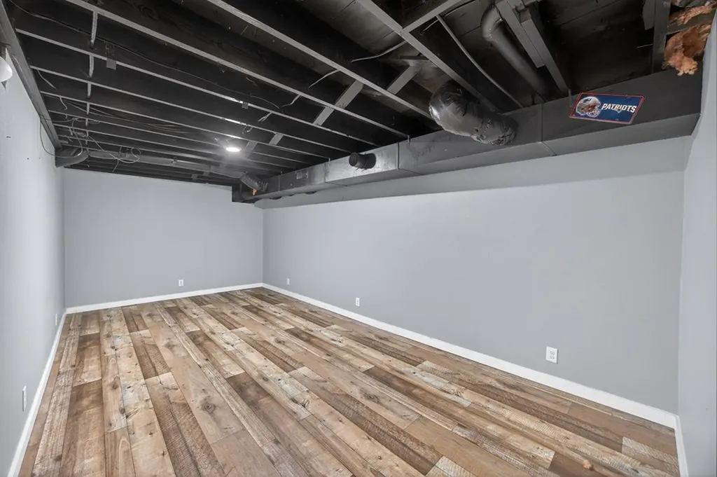 1112 N Shady Lane Clarkrange TN 38553