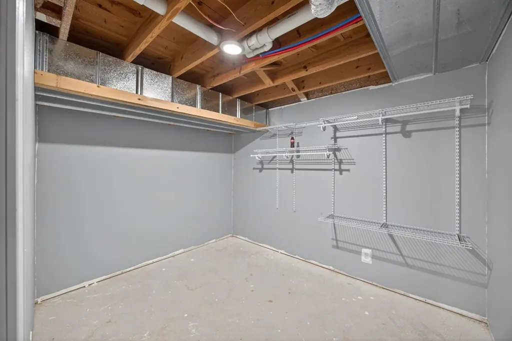 1112 N Shady Lane Clarkrange TN 38553