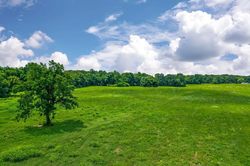 Lot 4 Country Club Road Sparta TN 38583