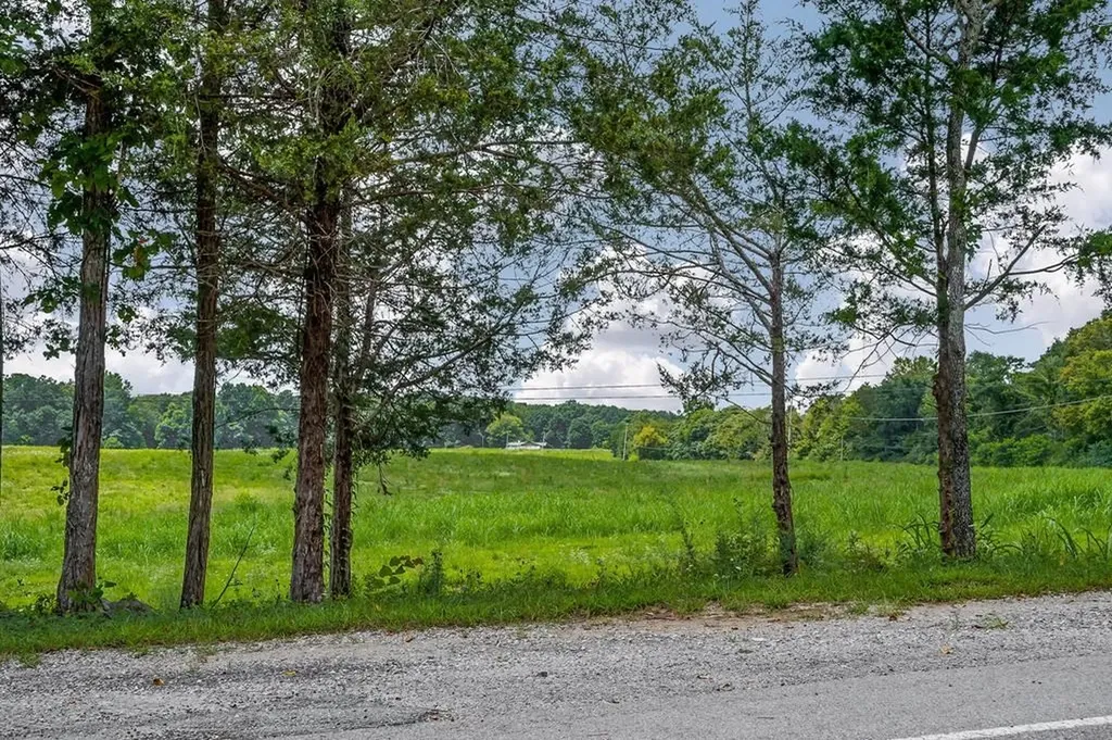 Lot 4 Country Club Road Sparta TN 38583