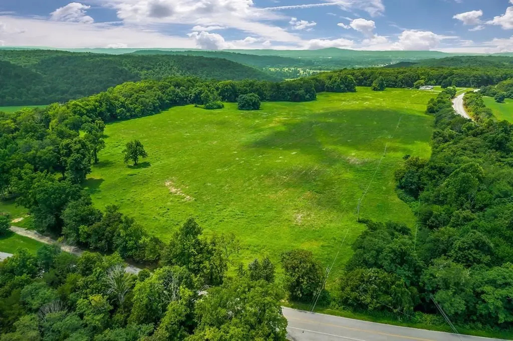 Lot 4 Country Club Road Sparta TN 38583