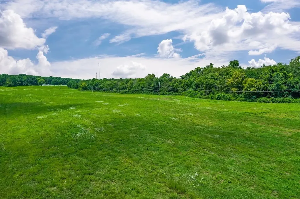 Lot 4 Country Club Road Sparta TN 38583