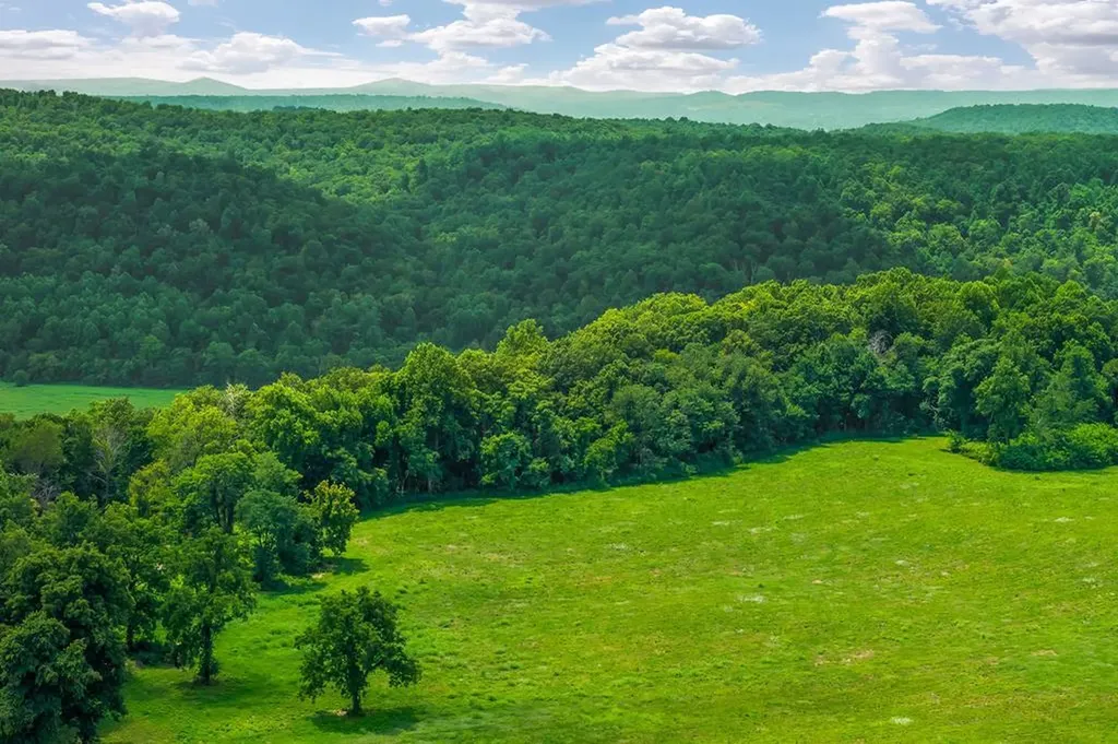 Lot 4 Country Club Road Sparta TN 38583