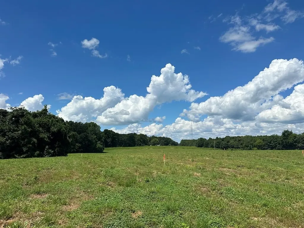 Lot 4 Country Club Road Sparta TN 38583