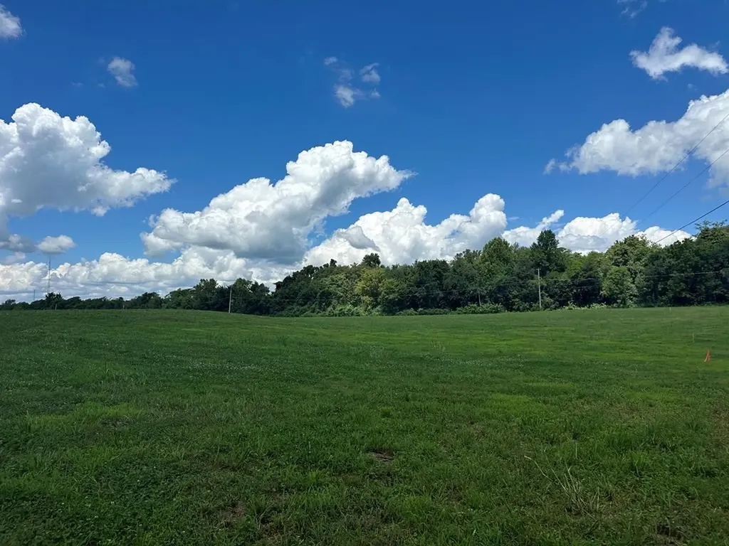 Lot 4 Country Club Road Sparta TN 38583