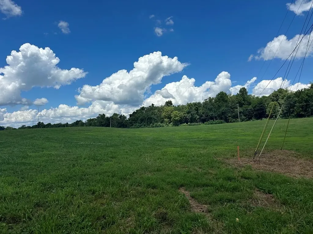 Lot 4 Country Club Road Sparta TN 38583