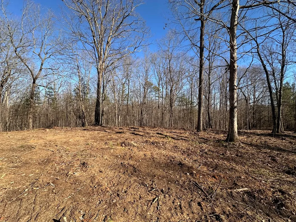 14.53 Ac Pickett Park Highway Jamestown TN 38556